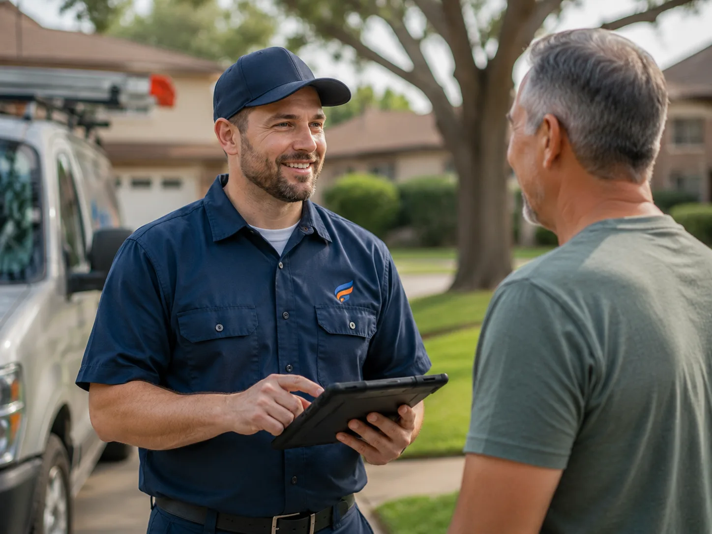 Emergency Plumber Near Me Arcadia, NE FAQs